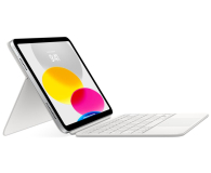 APPLE Magic Keyboard do iPada (10. gen|A16) ENG|międzynarodowy MQDP3Z/A - 1083686 - zdjęcie 4